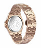 Philipp Plein Extreme PWJAA0922