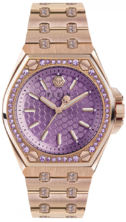 Philipp Plein Extreme PWJAA0922