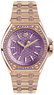 Philipp Plein Extreme PWJAA0922