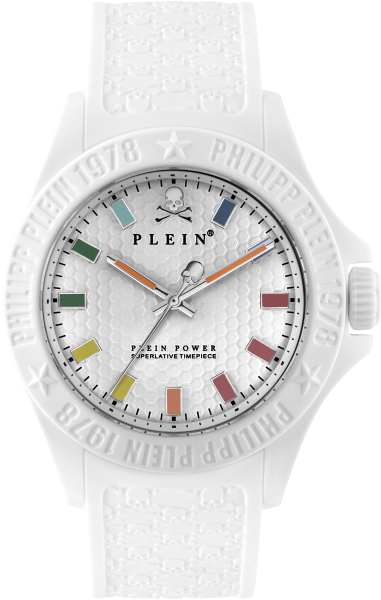 Philipp Plein Power PWKAA0121