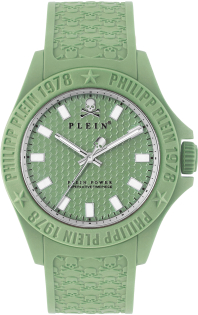 Philipp Plein Power PWKAA0221