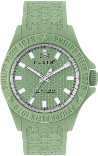 Philipp Plein Power PWKAA0221