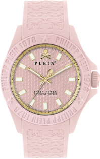 Philipp Plein Power PWKAA0321