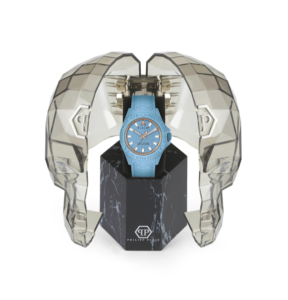 Philipp Plein Power PWKAA0421