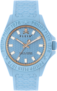 Philipp Plein Power PWKAA0421