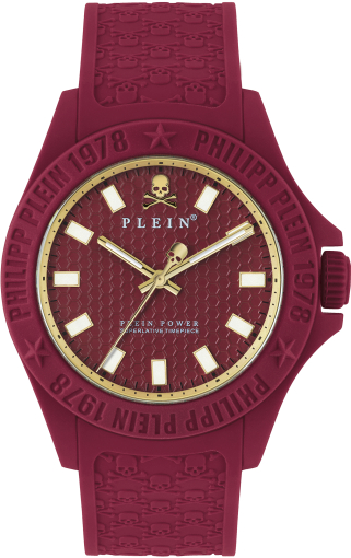 Philipp Plein Power PWKAA0521