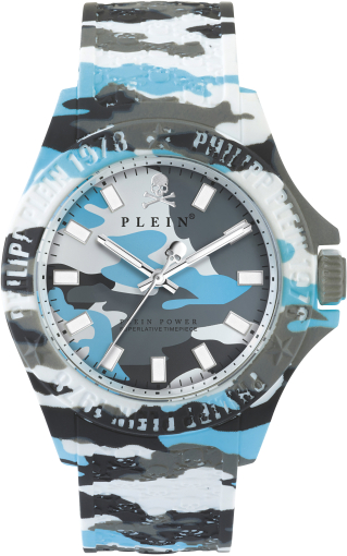 Philipp Plein Power PWKAA0721