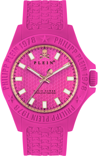 Philipp Plein Power PWKAA0921