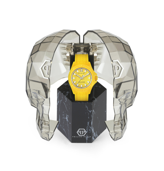 Philipp Plein Power PWKAA1021