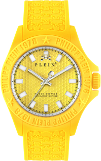 Philipp Plein Power PWKAA1021