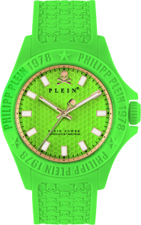 Philipp Plein Power PWKAA1121