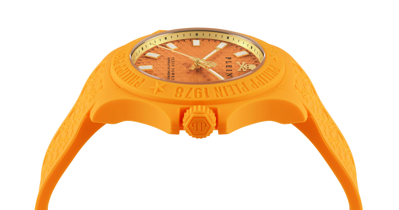 Philipp Plein Power PWKAA1221