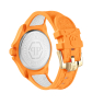 Philipp Plein Power PWKAA1221