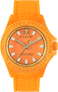 Philipp Plein Power PWKAA1221