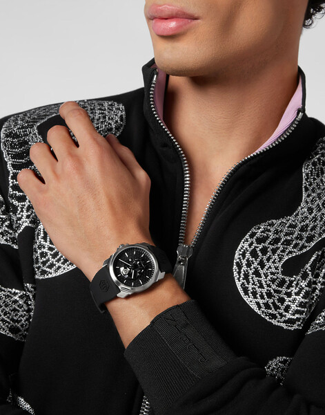 Philipp Plein The Skull PWLAA0122