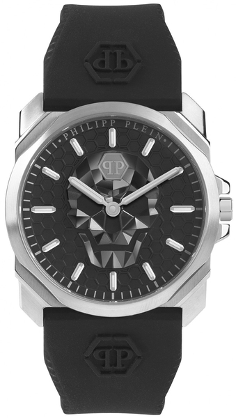 Philipp Plein The Skull PWLAA0122