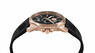 Philipp Plein The Skull PWLAA0222