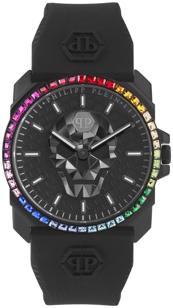 Philipp Plein The Skull PWLAA0522