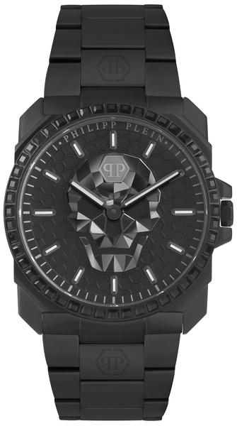Philipp Plein The Skull PWLAA0922