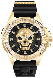 Philipp Plein The Skull PWNAA0122
