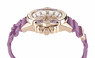 Philipp Plein The Skull PWNAA0222