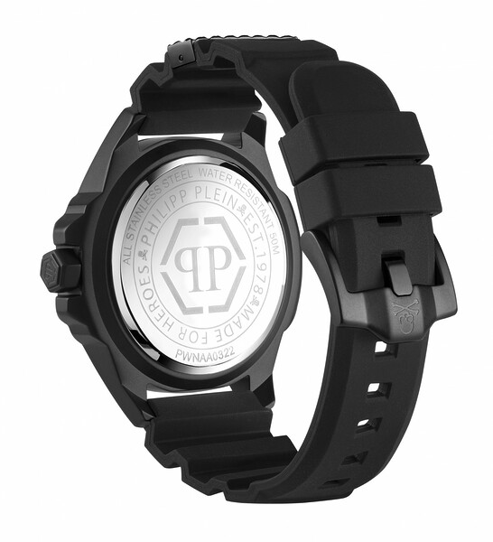 Philipp Plein The Skull PWNAA0322