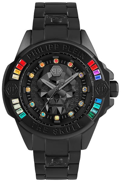 Philipp Plein The Skull PWNAA0522