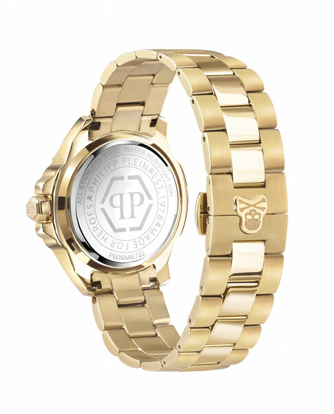 Philipp Plein The Skull PWNAA0722