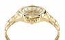 Philipp Plein The Skull PWNAA0722