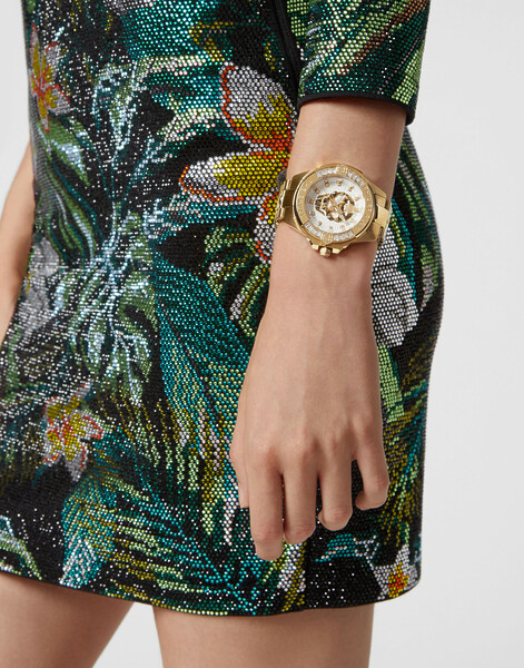 Philipp Plein The Skull PWNAA0722