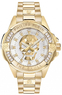 Philipp Plein The Skull PWNAA0722
