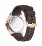 Philipp Plein The Skull PWOAA0322
