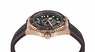 Philipp Plein The Skull PWOAA0322