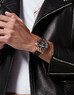 Philipp Plein The Skull PWOAA0322