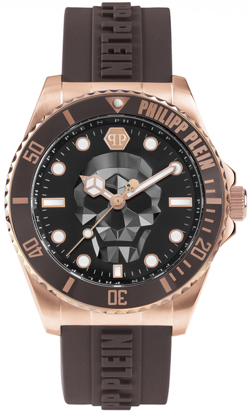 Philipp Plein The Skull PWOAA0322