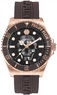 Philipp Plein The Skull PWOAA0322