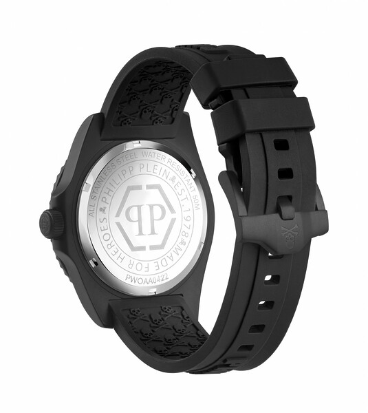 Philipp Plein The Skull PWOAA0422