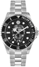 Philipp Plein The Skull PWOAA0522