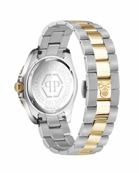 Philipp Plein The Skull PWOAA0722