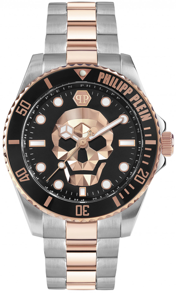 Philipp Plein The Skull PWOAA0822