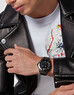 Philipp Plein The Skull PWOAA0922