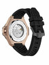 Philipp Plein Skeleton Royal PWPFA0224