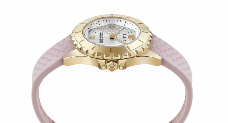 Philipp Plein Heaven PWPOA0224