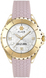 Philipp Plein Heaven PWPOA0224