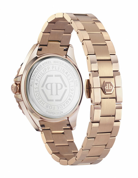 Philipp Plein Heaven PWPOA0824