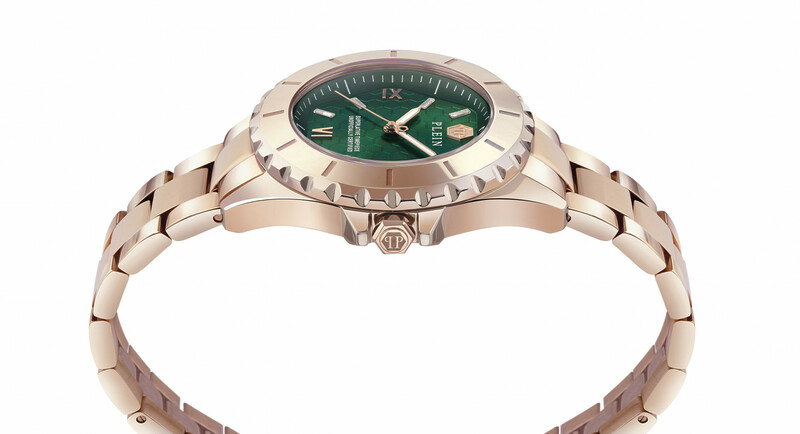 Philipp Plein Heaven PWPOA0824