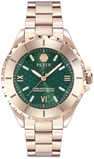 Philipp Plein Heaven PWPOA0824