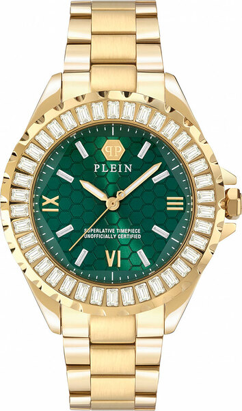 Philipp Plein Heaven PWPOA0924