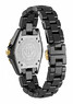 Philipp Plein Heaven PWPPA0324