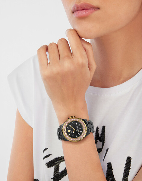 Philipp Plein Heaven PWPPA0324